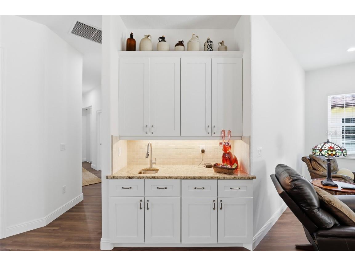 5470 W Hunter Run Lane Homosassa FL 34446 G5104108 image19