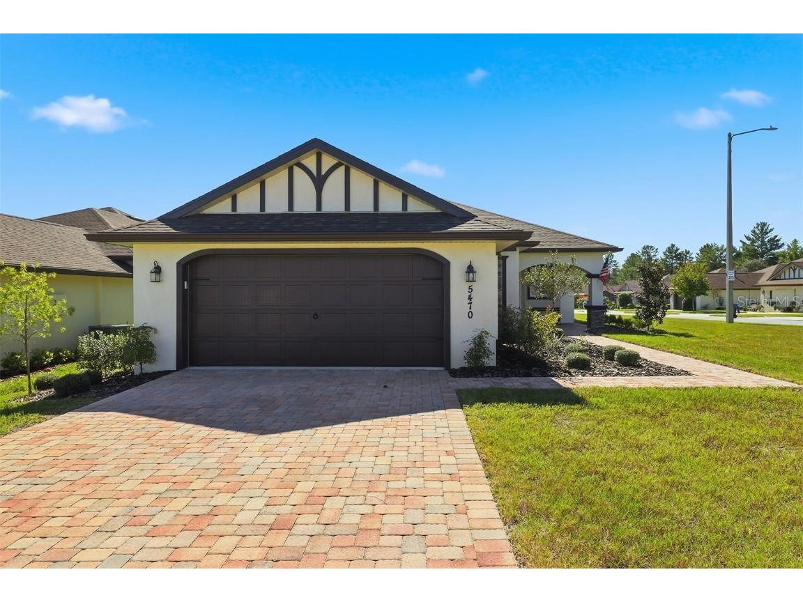 5470 W Hunter Run Lane Homosassa FL 34446 G5104108 image2