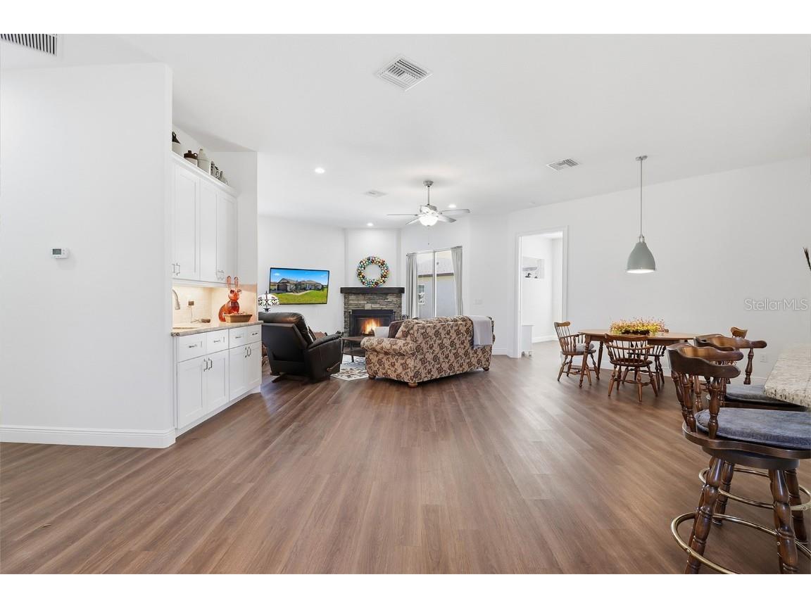 5470 W Hunter Run Lane Homosassa FL 34446 G5104108 image20