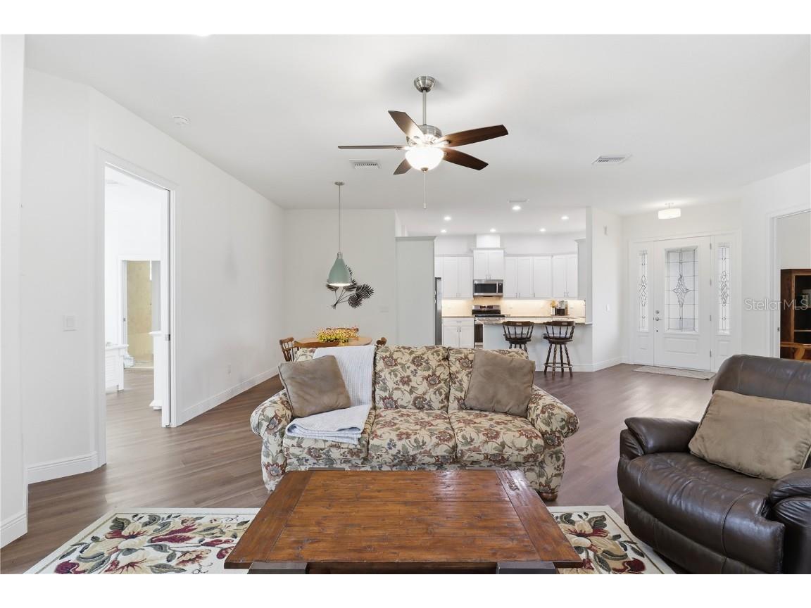 5470 W Hunter Run Lane Homosassa FL 34446 G5104108 image21