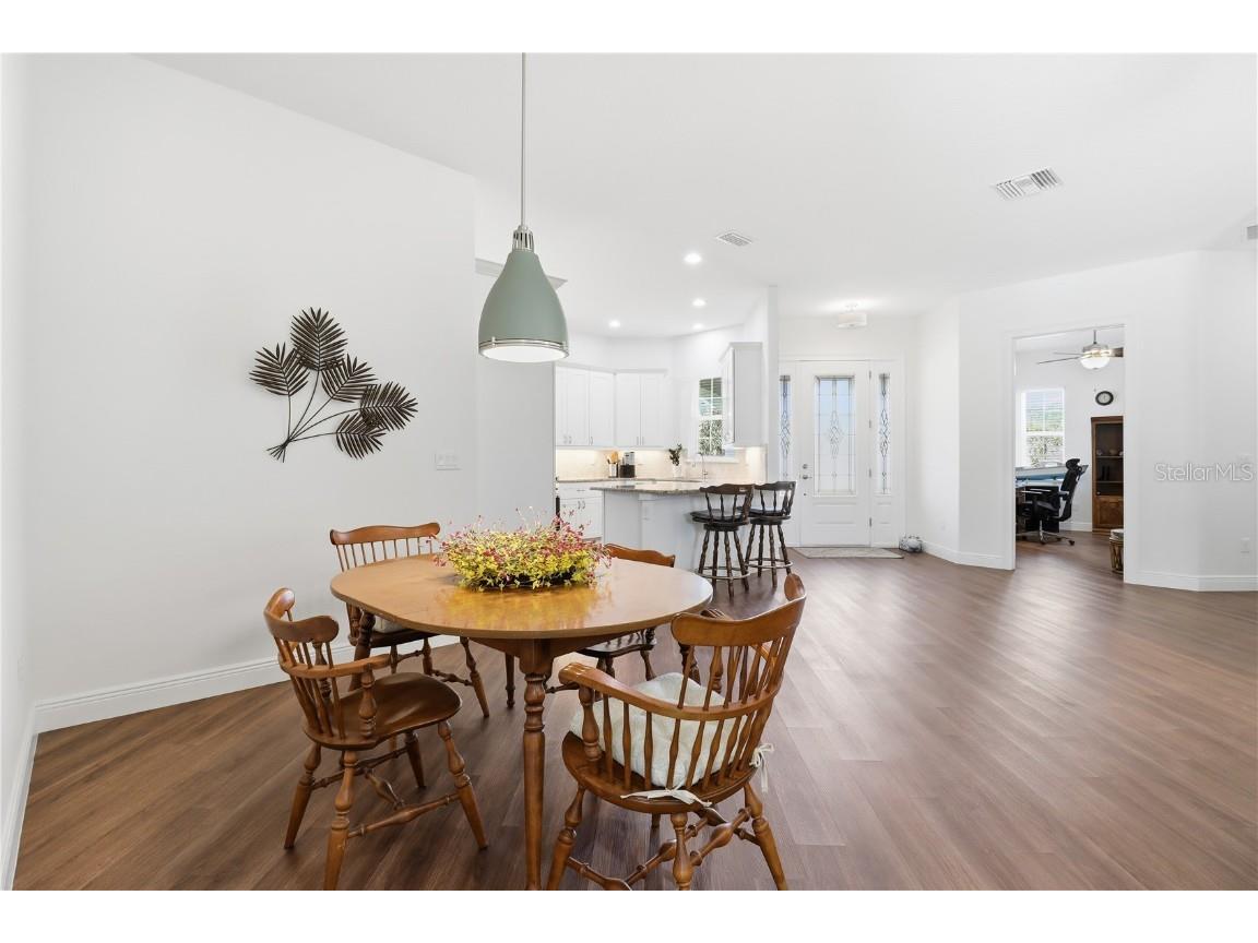 5470 W Hunter Run Lane Homosassa FL 34446 G5104108 image22