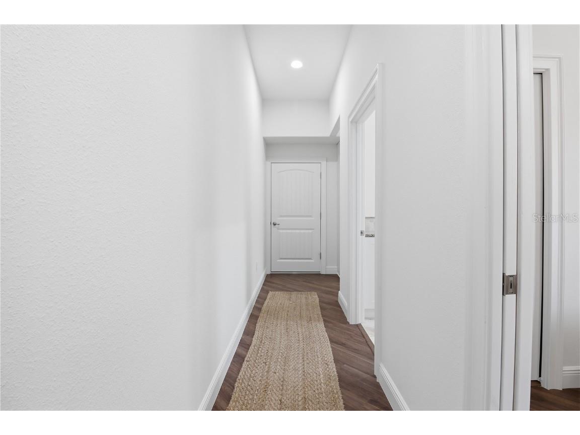 5470 W Hunter Run Lane Homosassa FL 34446 G5104108 image23