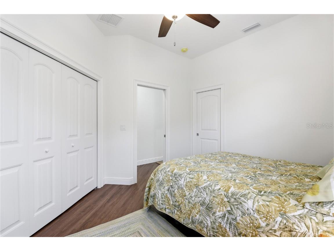 5470 W Hunter Run Lane Homosassa FL 34446 G5104108 image24