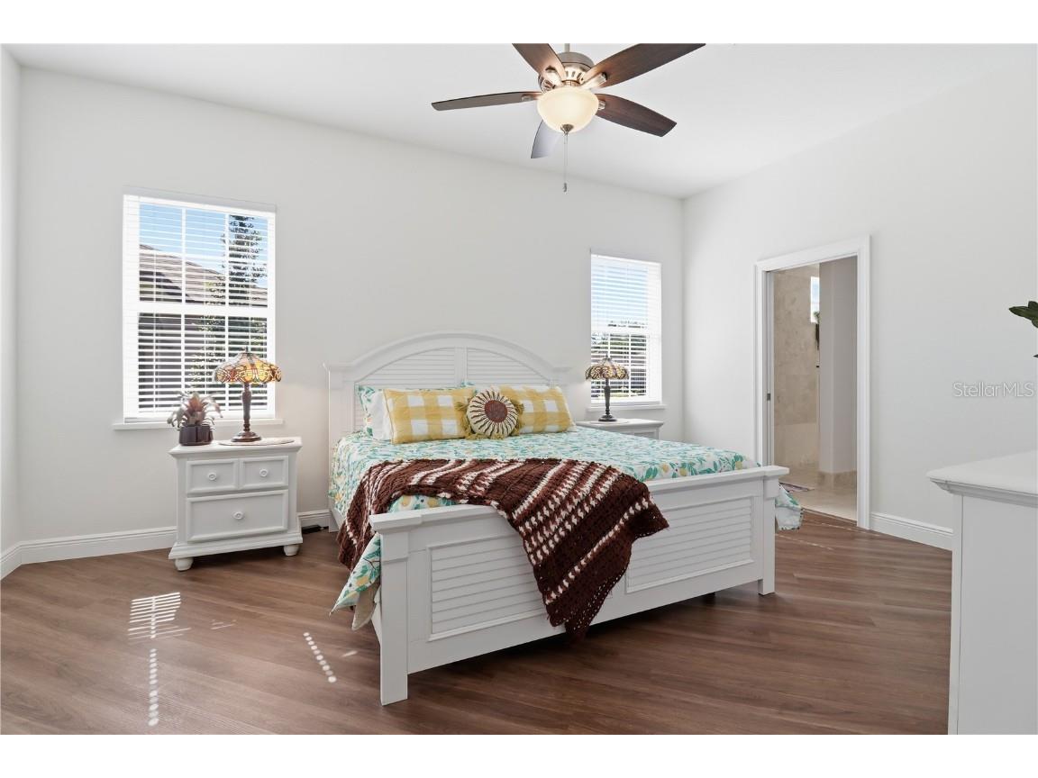 5470 W Hunter Run Lane Homosassa FL 34446 G5104108 image28