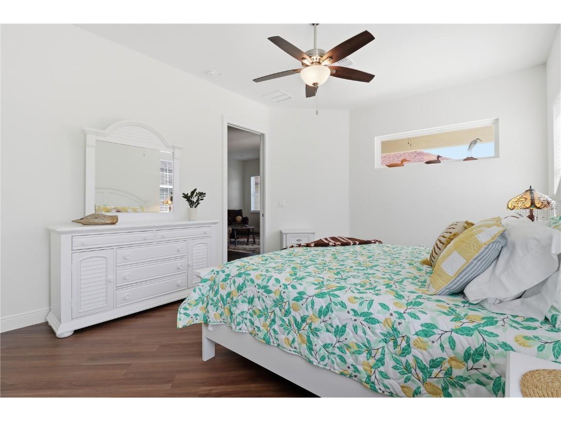 5470 W Hunter Run Lane Homosassa FL 34446 G5104108 image29