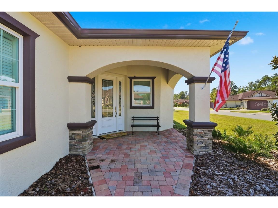 5470 W Hunter Run Lane Homosassa FL 34446 G5104108 image3