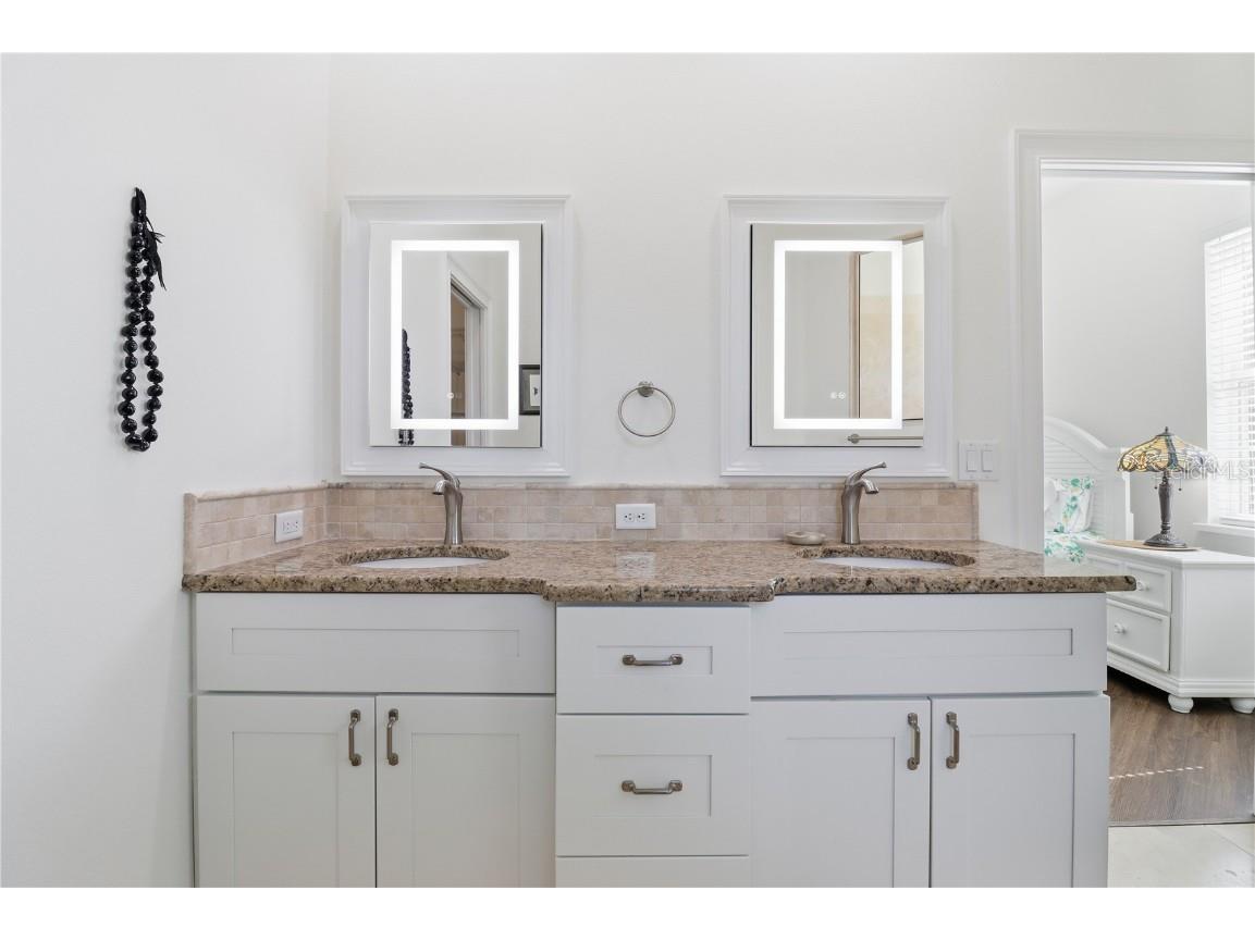 5470 W Hunter Run Lane Homosassa FL 34446 G5104108 image30