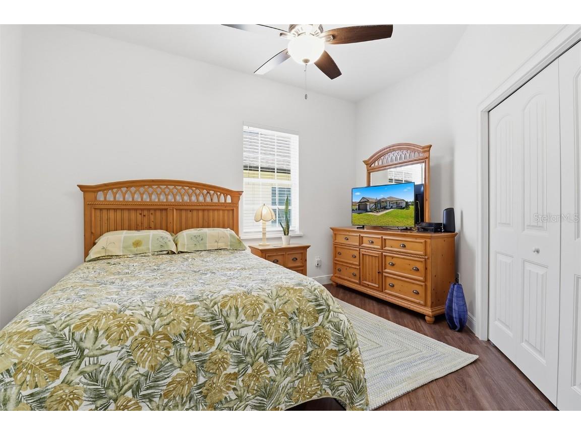 5470 W Hunter Run Lane Homosassa FL 34446 G5104108 image32