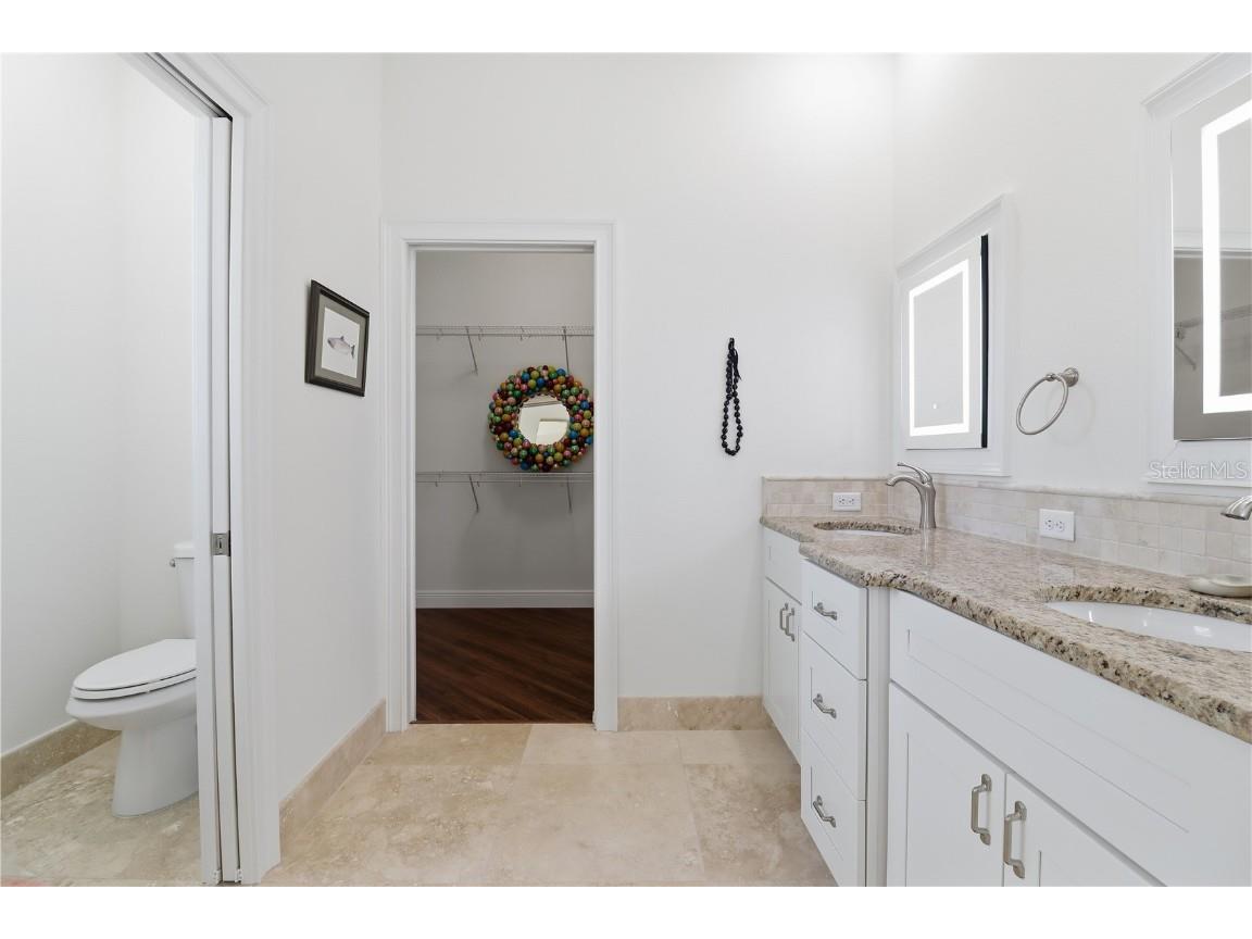 5470 W Hunter Run Lane Homosassa FL 34446 G5104108 image34