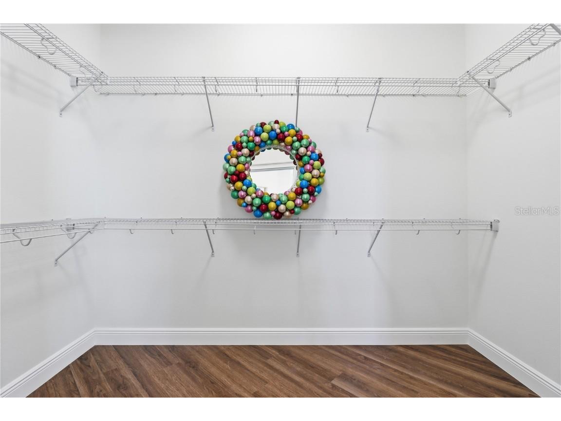 5470 W Hunter Run Lane Homosassa FL 34446 G5104108 image35