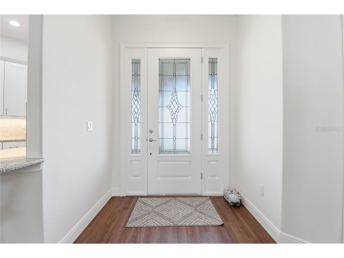 5470 W Hunter Run Lane Homosassa FL 34446 G5104108 image36