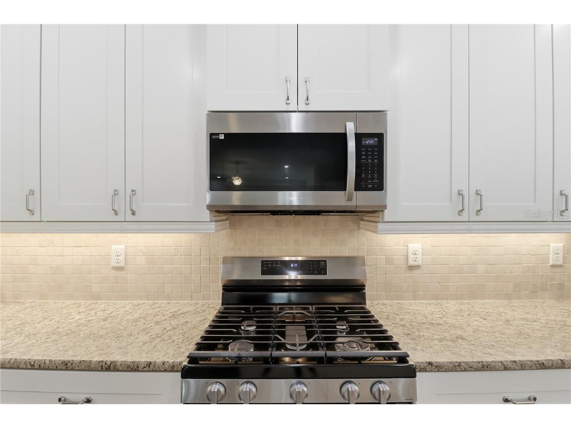 5470 W Hunter Run Lane Homosassa FL 34446 G5104108 image37