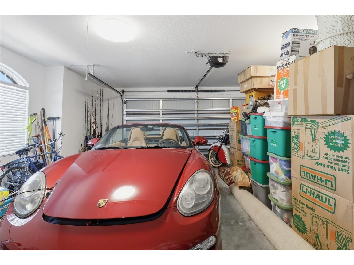 5470 W Hunter Run Lane Homosassa FL 34446 G5104108 image38