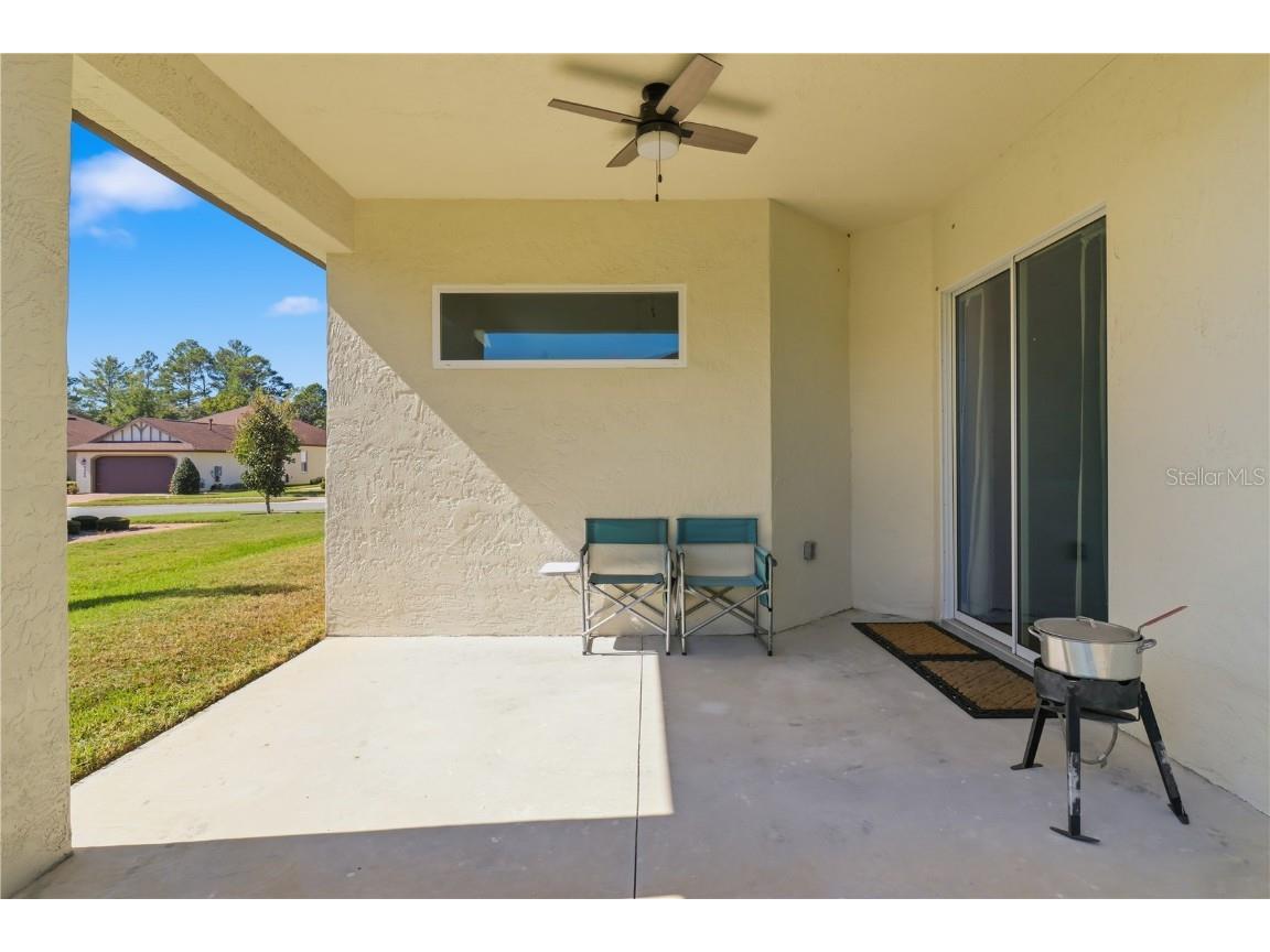 5470 W Hunter Run Lane Homosassa FL 34446 G5104108 image39
