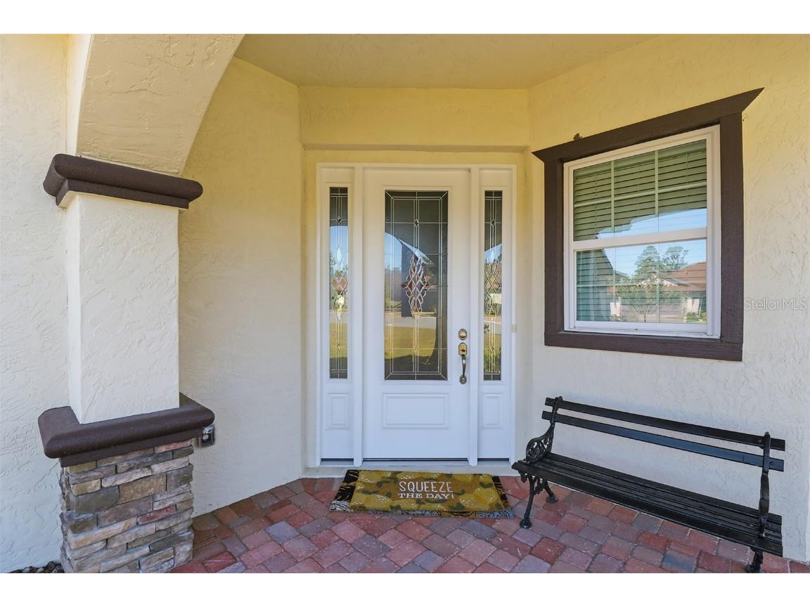 5470 W Hunter Run Lane Homosassa FL 34446 G5104108 image4