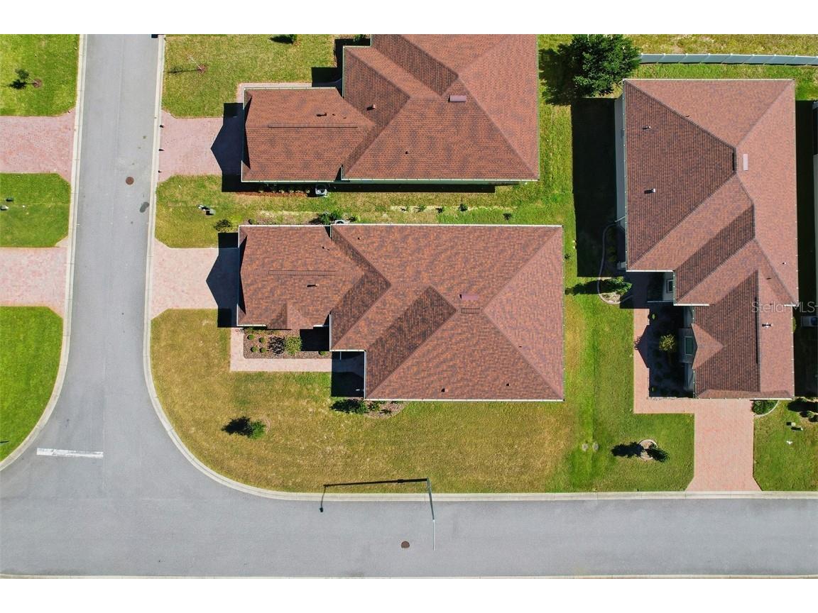 5470 W Hunter Run Lane Homosassa FL 34446 G5104108 image40