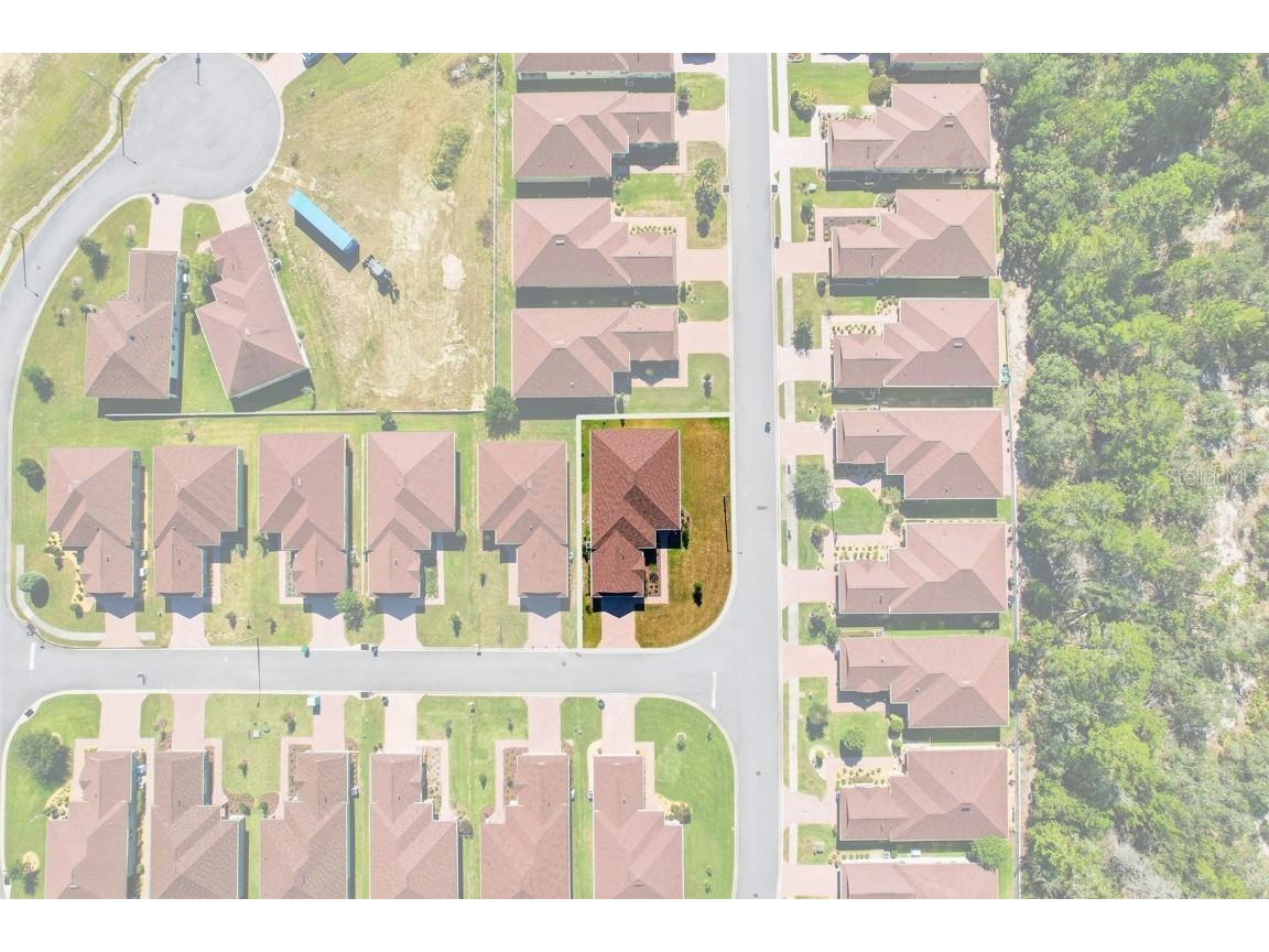 5470 W Hunter Run Lane Homosassa FL 34446 G5104108 image41