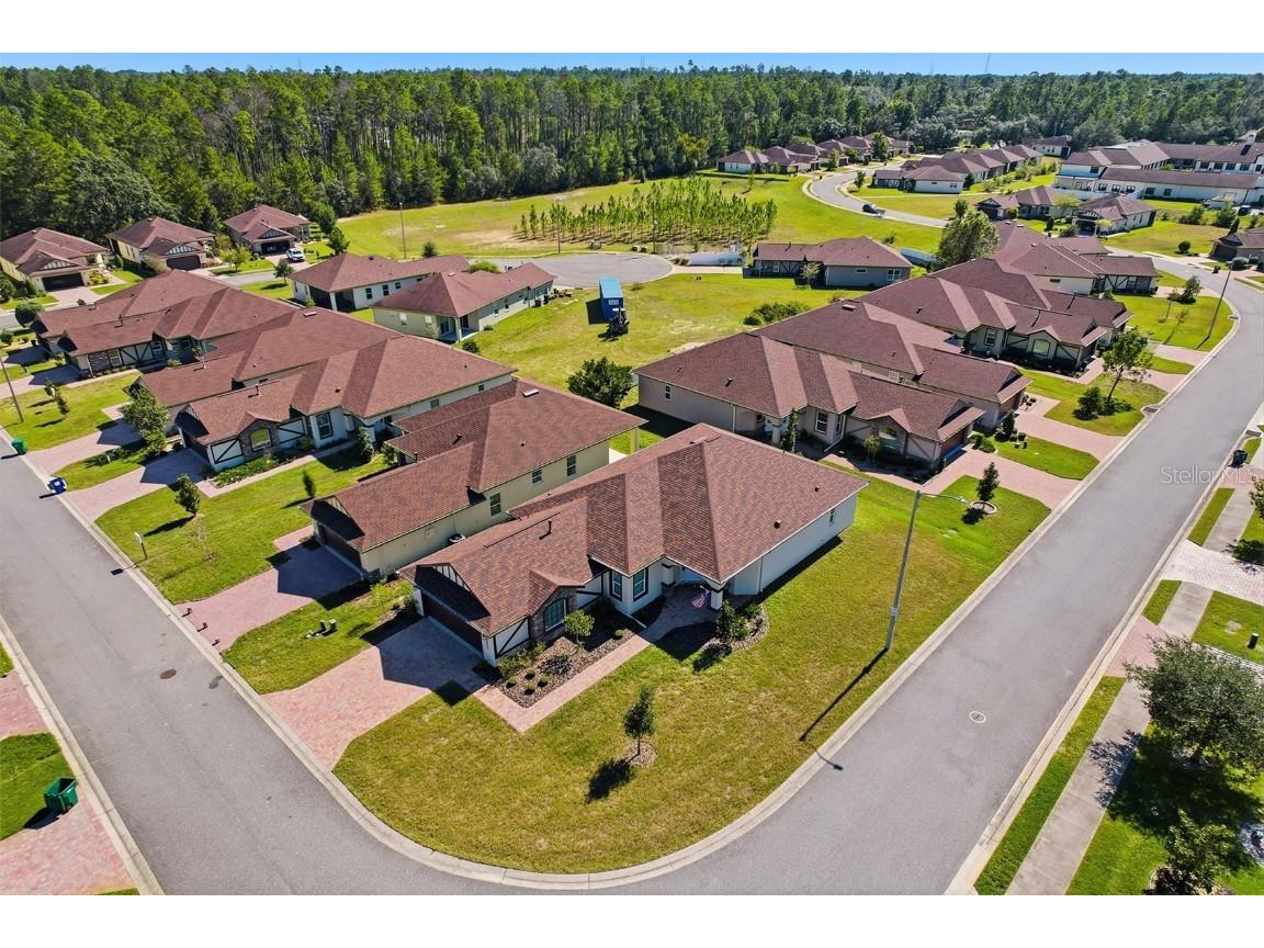 5470 W Hunter Run Lane Homosassa FL 34446 G5104108 image42