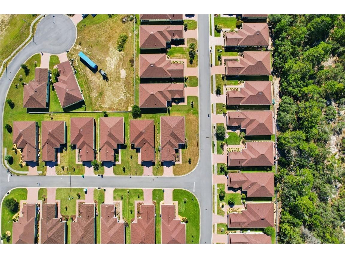 5470 W Hunter Run Lane Homosassa FL 34446 G5104108 image43