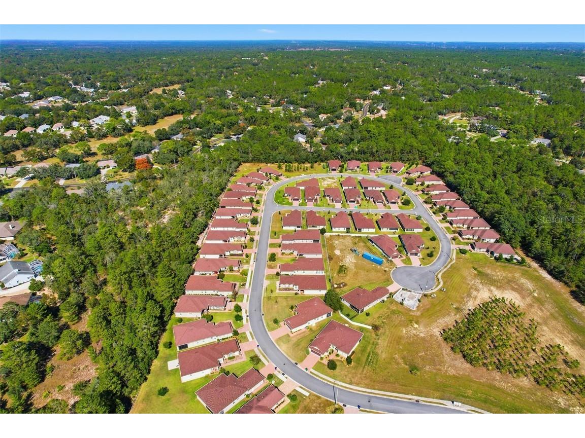 5470 W Hunter Run Lane Homosassa FL 34446 G5104108 image44