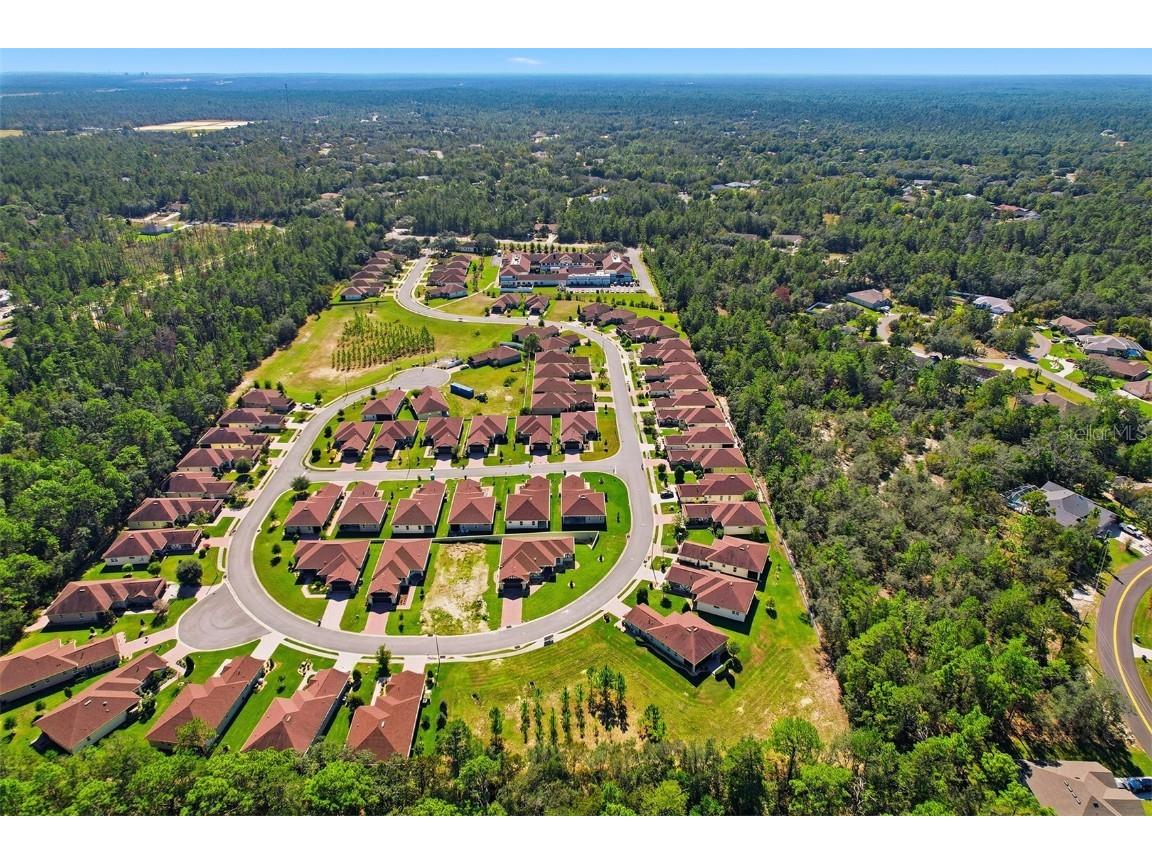 5470 W Hunter Run Lane Homosassa FL 34446 G5104108 image45