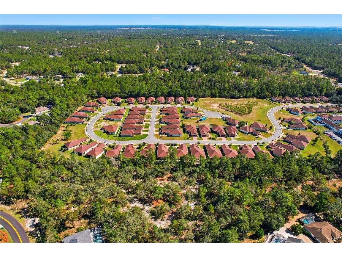 5470 W Hunter Run Lane Homosassa FL 34446 G5104108 image46