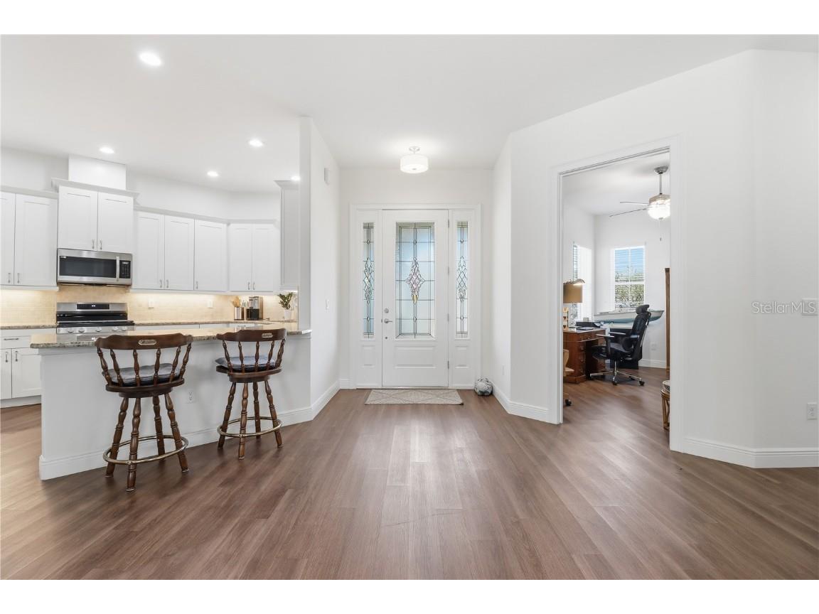 5470 W Hunter Run Lane Homosassa FL 34446 G5104108 image5