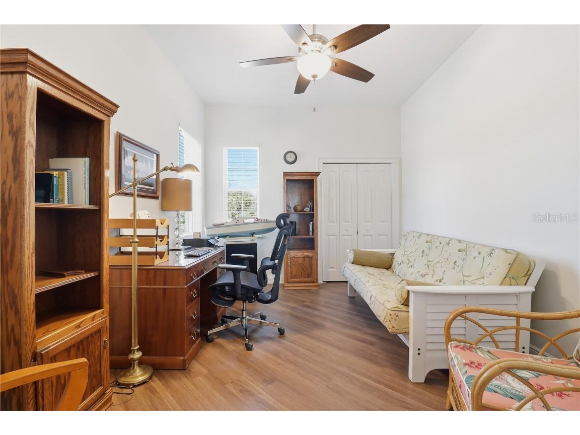 5470 W Hunter Run Lane Homosassa FL 34446 G5104108 image6