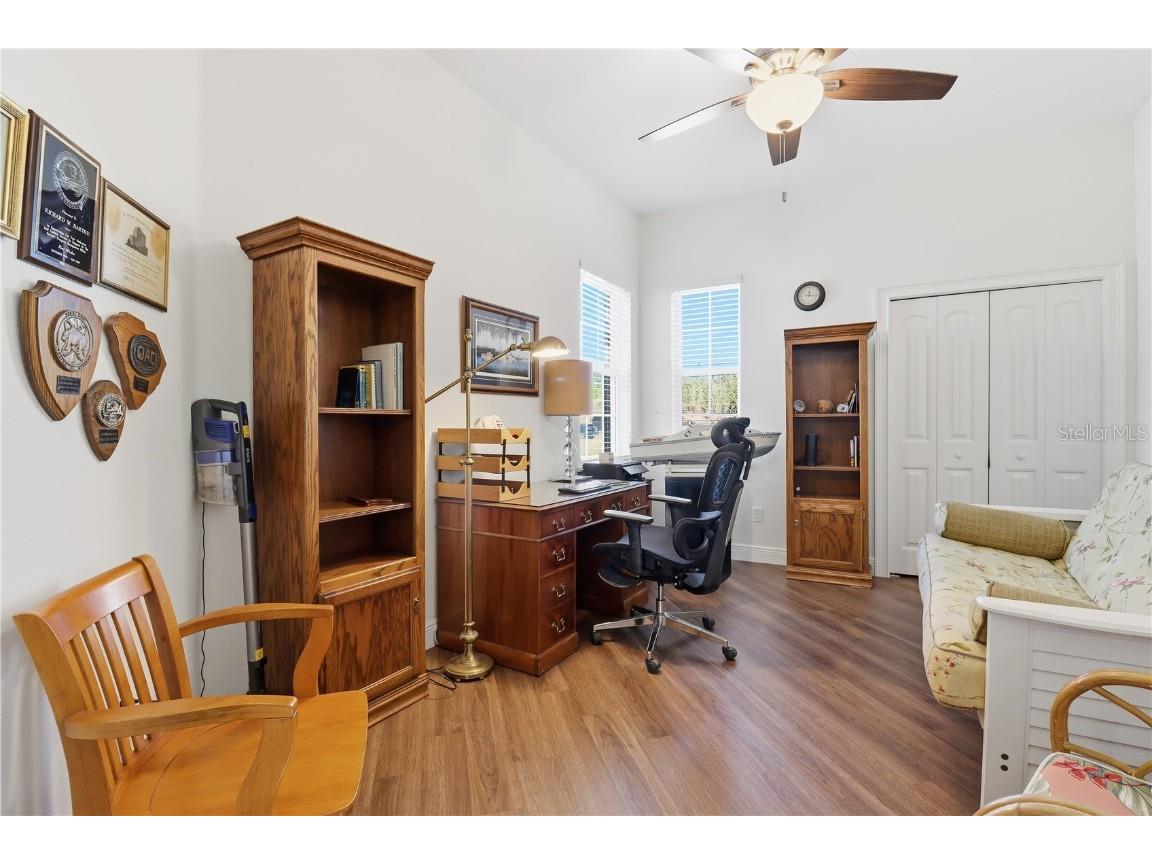 5470 W Hunter Run Lane Homosassa FL 34446 G5104108 image7