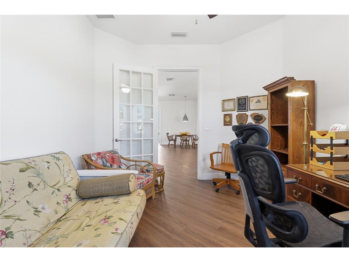 5470 W Hunter Run Lane Homosassa FL 34446 G5104108 image8