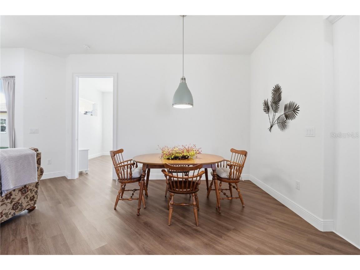 5470 W Hunter Run Lane Homosassa FL 34446 G5104108 image9