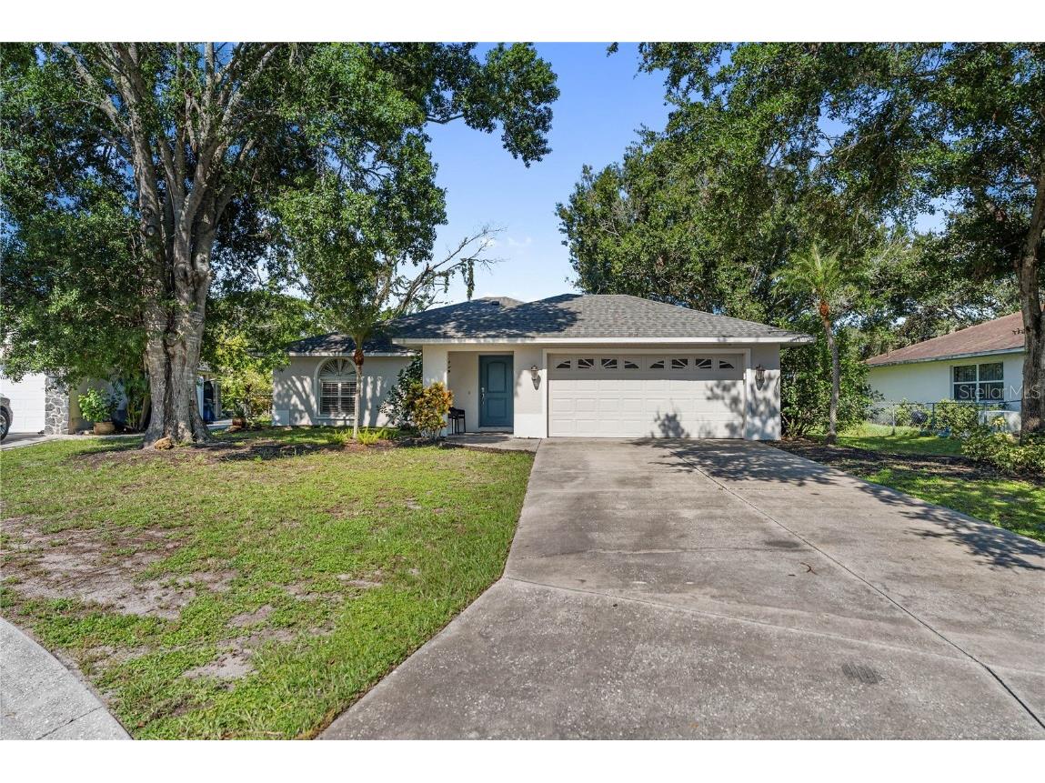 5471 Cynthia Lane Sarasota FL 34235 A4662145 image1