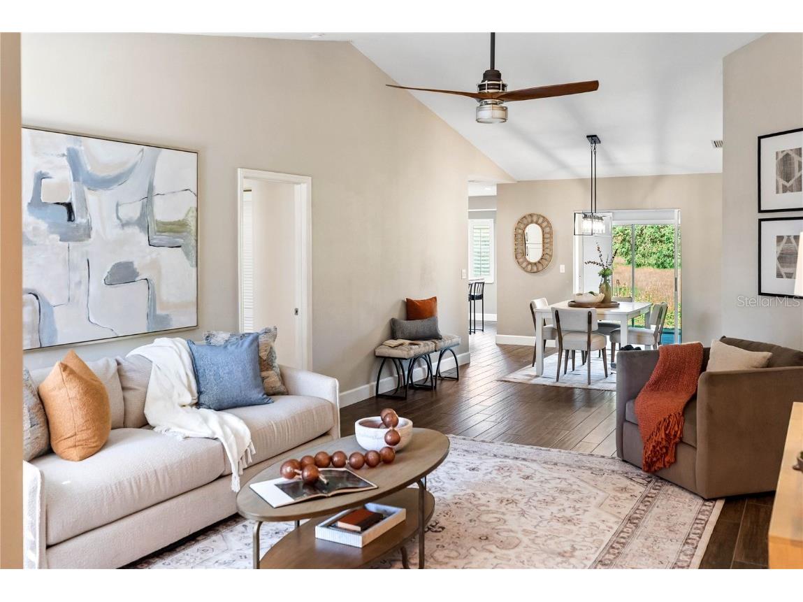 5471 Cynthia Lane Sarasota FL 34235 A4662145 image10