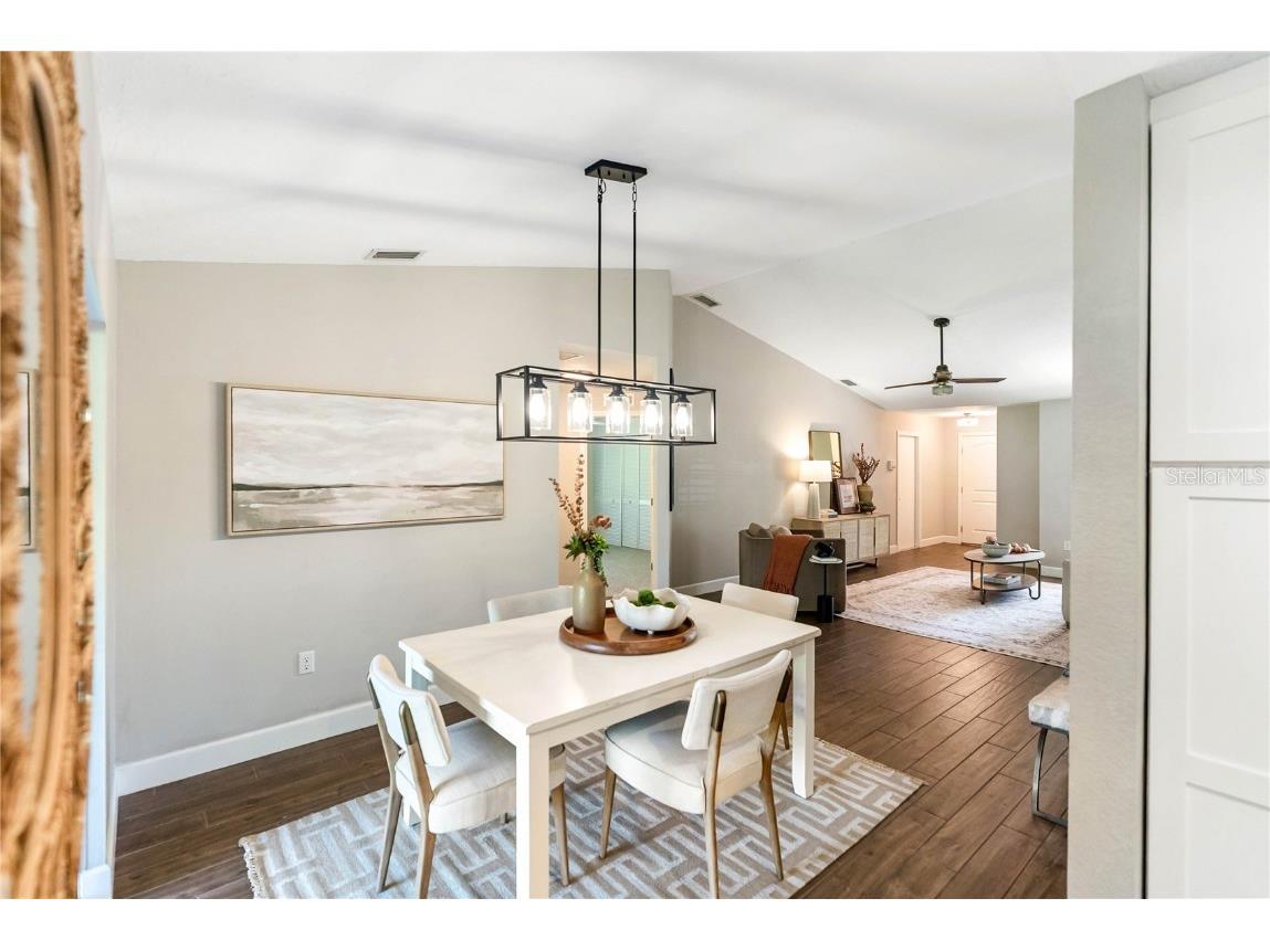 5471 Cynthia Lane Sarasota FL 34235 A4662145 image13