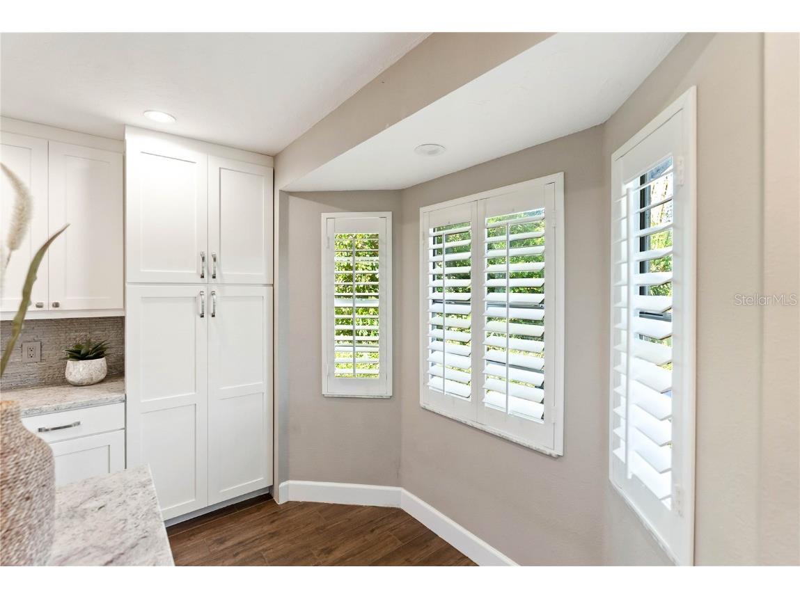 5471 Cynthia Lane Sarasota FL 34235 A4662145 image22