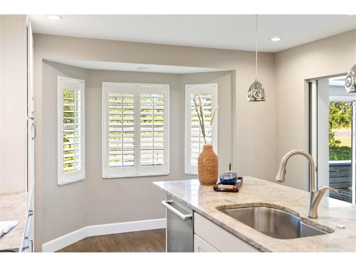 5471 Cynthia Lane Sarasota FL 34235 A4662145 image23