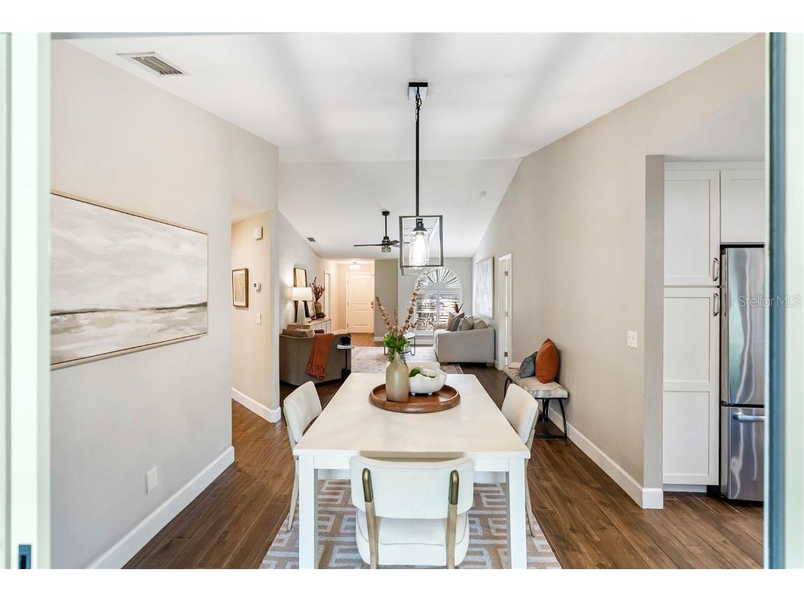 5471 Cynthia Lane Sarasota FL 34235 A4662145 image24