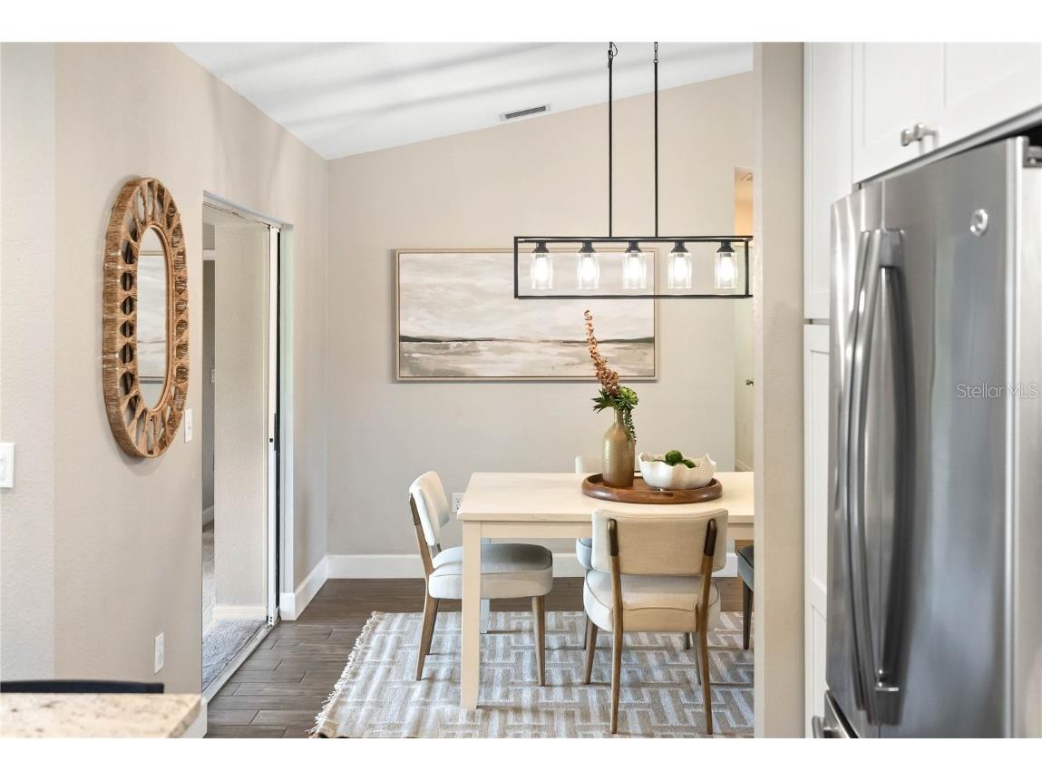 5471 Cynthia Lane Sarasota FL 34235 A4662145 image25