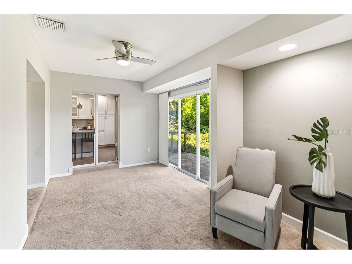 5471 Cynthia Lane Sarasota FL 34235 A4662145 image26