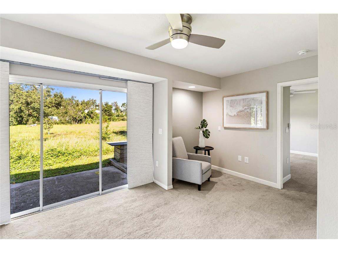 5471 Cynthia Lane Sarasota FL 34235 A4662145 image27