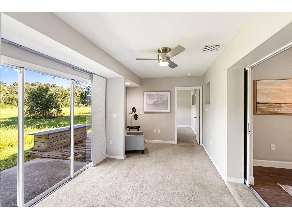 5471 Cynthia Lane Sarasota FL 34235 A4662145 image28