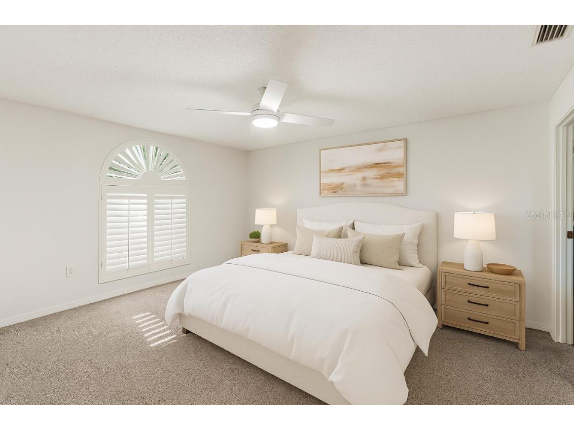 5471 Cynthia Lane Sarasota FL 34235 A4662145 image29