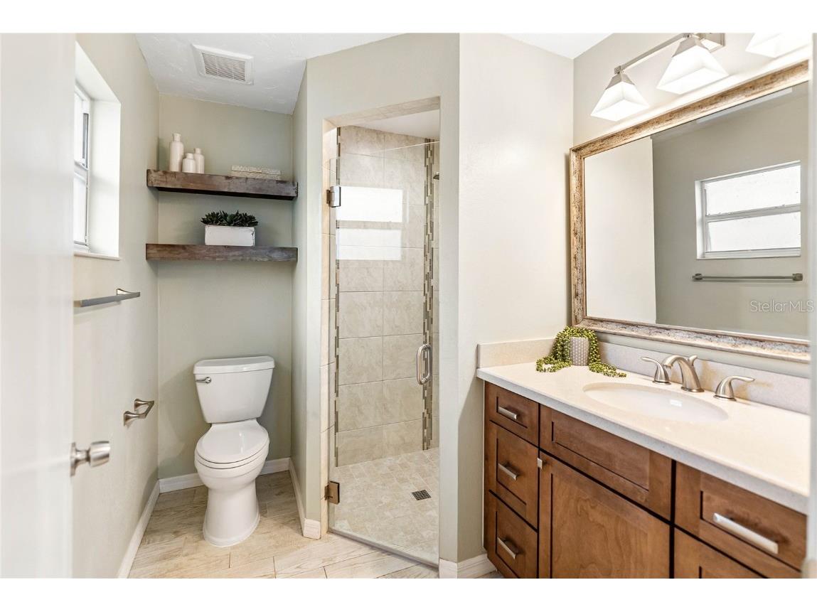 5471 Cynthia Lane Sarasota FL 34235 A4662145 image30