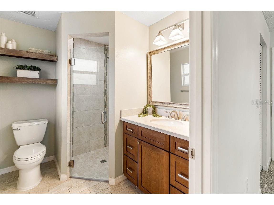 5471 Cynthia Lane Sarasota FL 34235 A4662145 image31