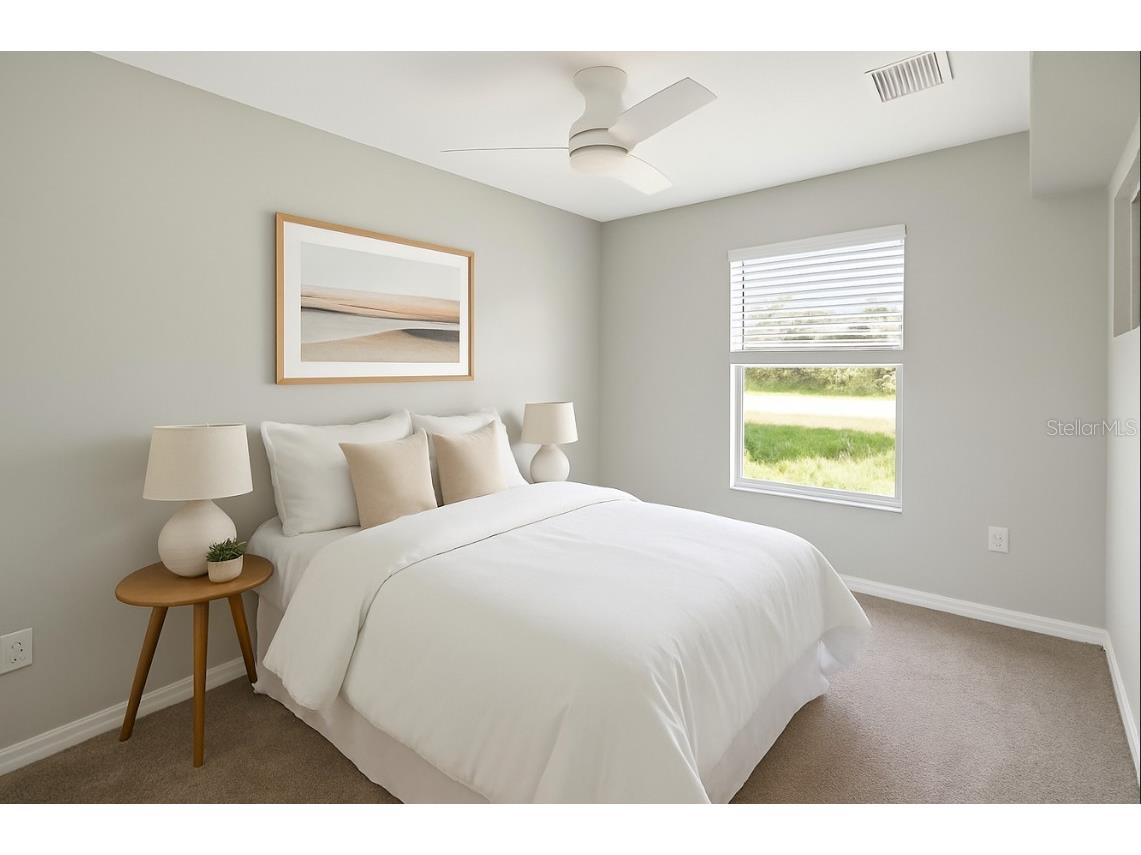 5471 Cynthia Lane Sarasota FL 34235 A4662145 image32