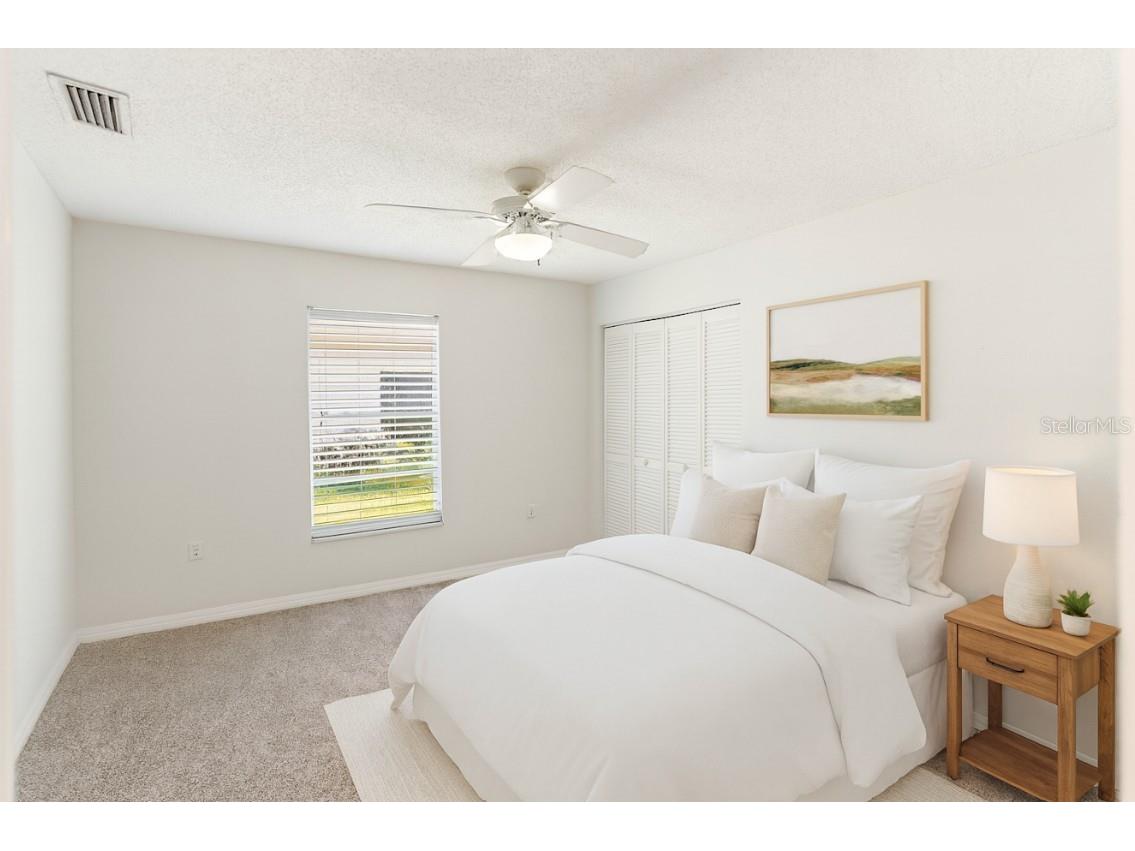 5471 Cynthia Lane Sarasota FL 34235 A4662145 image34