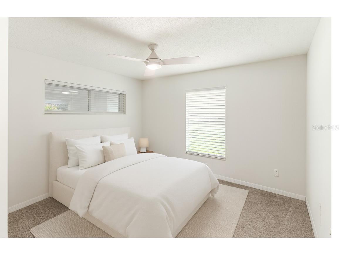 5471 Cynthia Lane Sarasota FL 34235 A4662145 image35