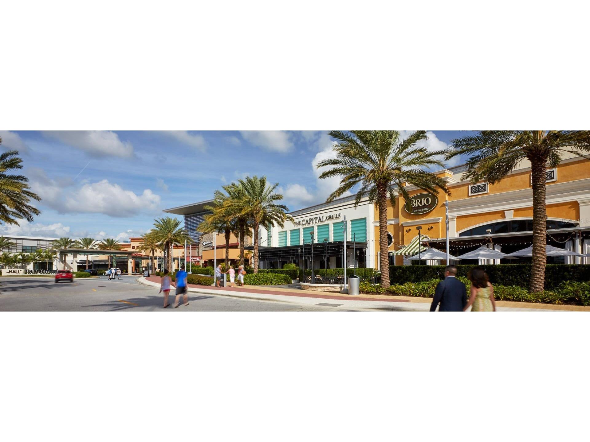 5471 Cynthia Lane Sarasota FL 34235 A4662145 image39