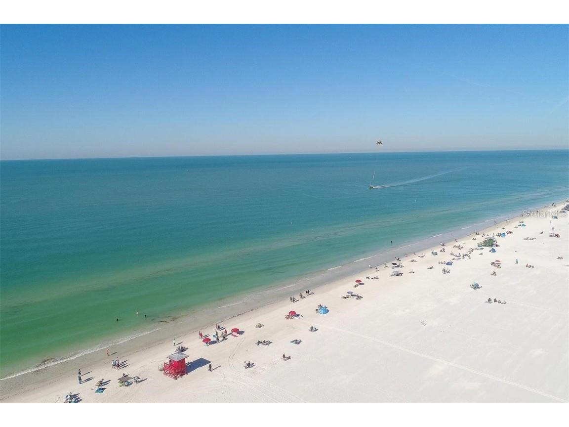 5471 Cynthia Lane Sarasota FL 34235 A4662145 image41