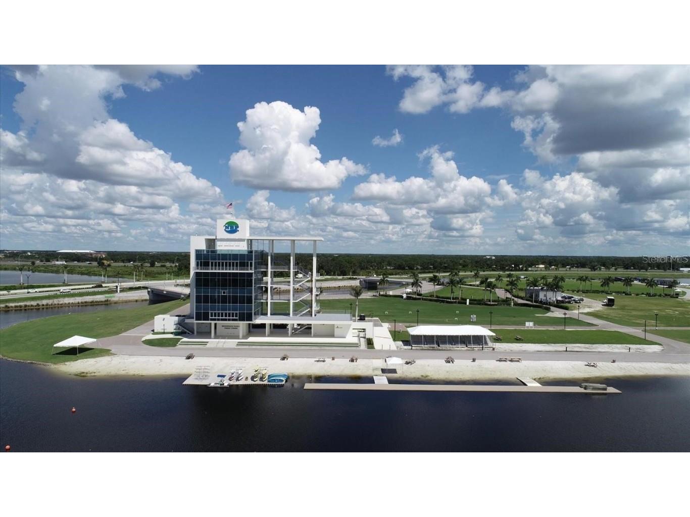 5471 Cynthia Lane Sarasota FL 34235 A4662145 image42